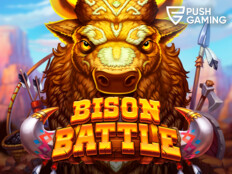 Raging bull casino coupons26